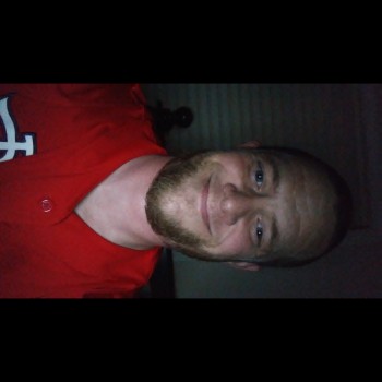 TSLover83